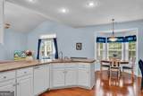 733 Flanders Lane - Photo 19