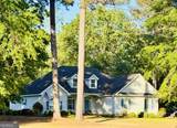 733 Flanders Lane - Photo 2