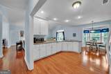 733 Flanders Lane - Photo 20