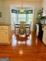 733 Flanders Lane - Photo 21