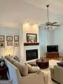 733 Flanders Lane - Photo 22
