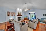 733 Flanders Lane - Photo 23