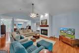 733 Flanders Lane - Photo 24