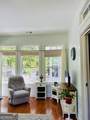 733 Flanders Lane - Photo 27