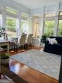 733 Flanders Lane - Photo 29