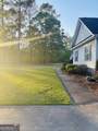 733 Flanders Lane - Photo 3