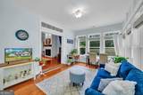 733 Flanders Lane - Photo 30