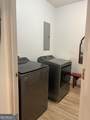 733 Flanders Lane - Photo 32