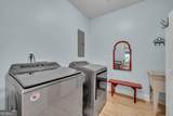 733 Flanders Lane - Photo 33