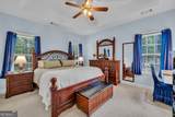 733 Flanders Lane - Photo 34