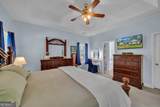 733 Flanders Lane - Photo 35