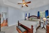 733 Flanders Lane - Photo 36