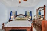 733 Flanders Lane - Photo 37