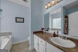 733 Flanders Lane - Photo 38