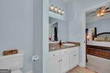 733 Flanders Lane - Photo 39