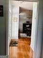 733 Flanders Lane - Photo 4