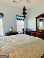 733 Flanders Lane - Photo 40