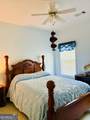 733 Flanders Lane - Photo 41