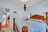 733 Flanders Lane - Photo 42