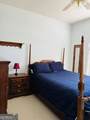 733 Flanders Lane - Photo 43