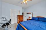 733 Flanders Lane - Photo 44