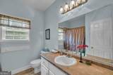 733 Flanders Lane - Photo 45