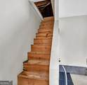 733 Flanders Lane - Photo 47