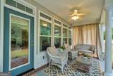 733 Flanders Lane - Photo 48