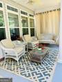 733 Flanders Lane - Photo 49