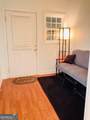 733 Flanders Lane - Photo 5