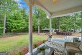 733 Flanders Lane - Photo 50