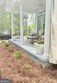 733 Flanders Lane - Photo 51