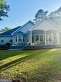 733 Flanders Lane - Photo 53