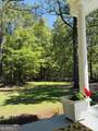 733 Flanders Lane - Photo 54