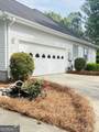 733 Flanders Lane - Photo 55