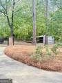 733 Flanders Lane - Photo 56
