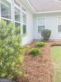 733 Flanders Lane - Photo 57