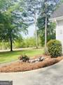 733 Flanders Lane - Photo 58