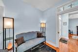 733 Flanders Lane - Photo 6