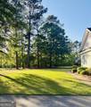 733 Flanders Lane - Photo 60