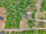 733 Flanders Lane - Photo 62