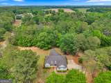 733 Flanders Lane - Photo 63