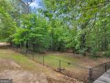733 Flanders Lane - Photo 64