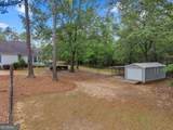 733 Flanders Lane - Photo 65