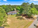 733 Flanders Lane - Photo 67