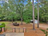 733 Flanders Lane - Photo 68