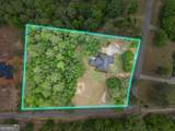 733 Flanders Lane - Photo 69