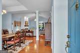 733 Flanders Lane - Photo 7