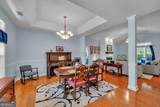 733 Flanders Lane - Photo 8