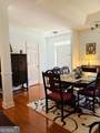 733 Flanders Lane - Photo 9